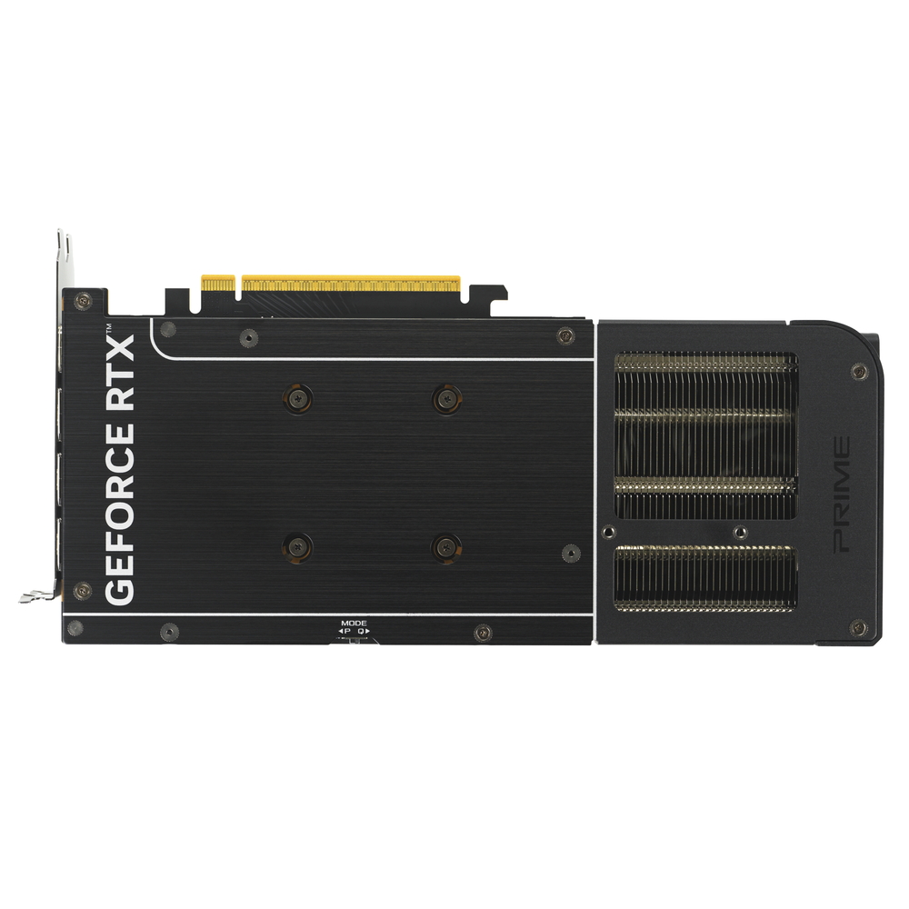 NVIDIA GeForce RTX 5060搭載グラフィックカード3製品が発売｜株式会社